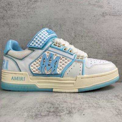 wholesale quality amiri shoes model no. 4